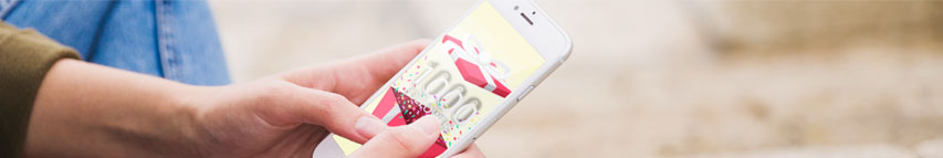 Tienda responsive